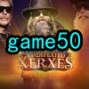 jSs Silva avatar
