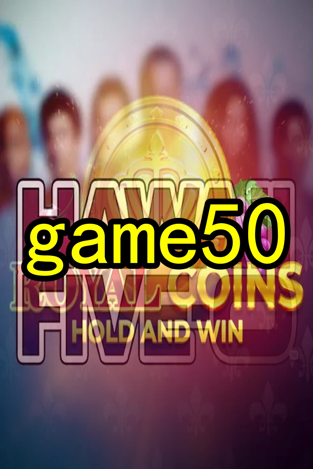 game50 app